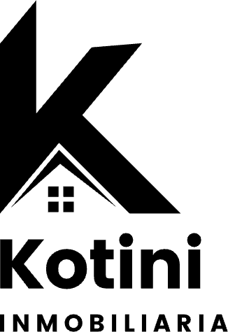 Logo de Kotini
